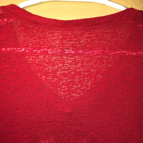 Disney Minnie and Mickey t-shirt - Picture 7 of 7